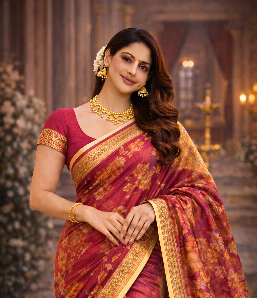 Occasion