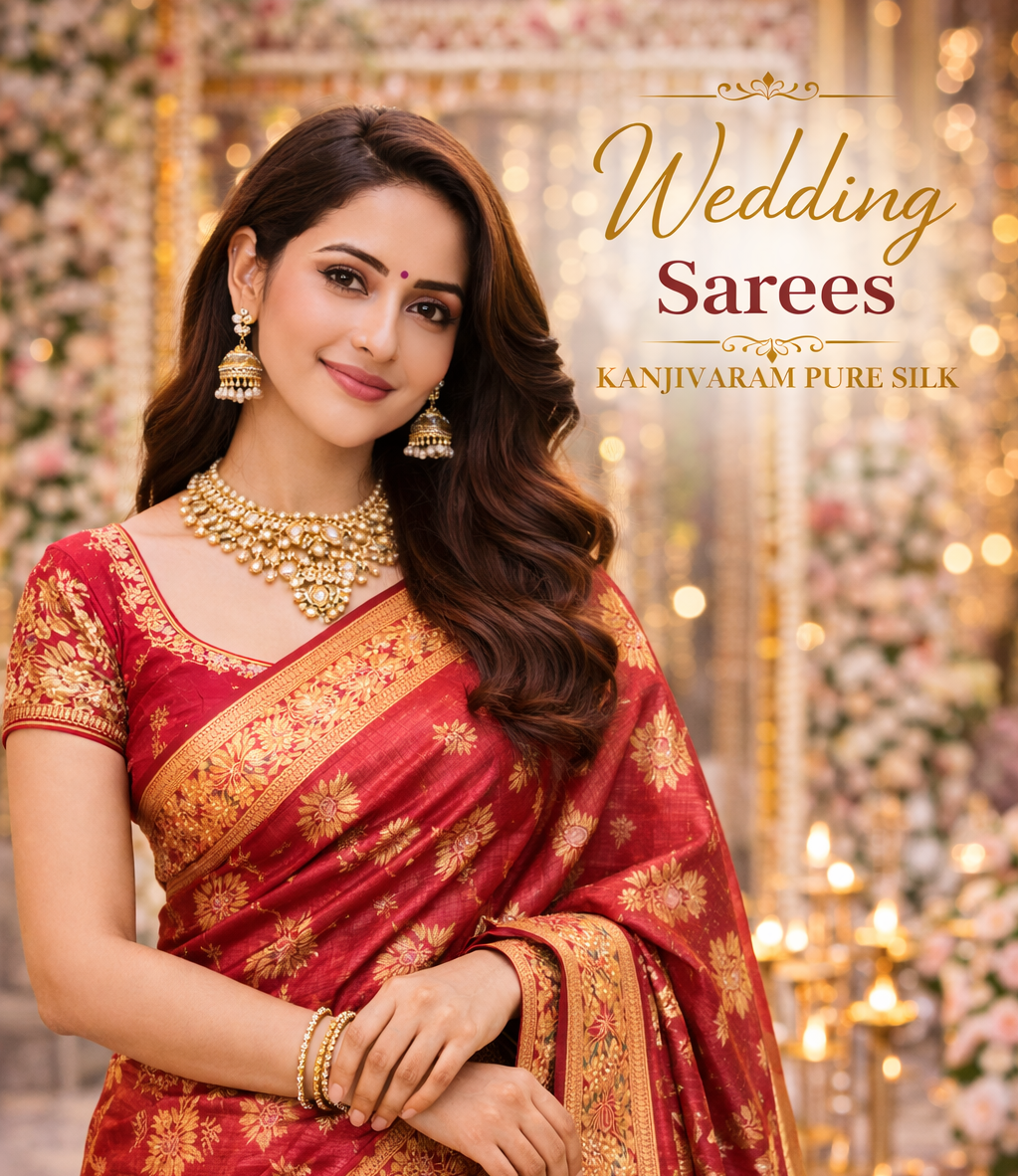 Bridal Collection