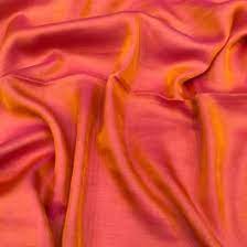 Kanjivaram Silk