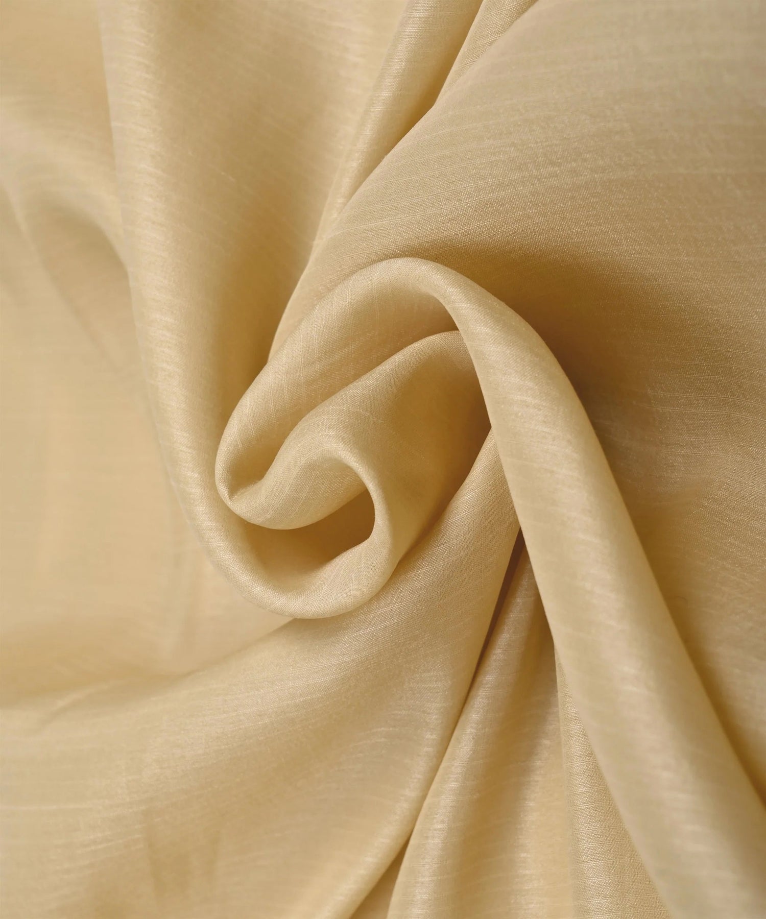 Tussar Silk