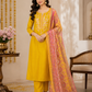 Salwar Suit