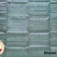 Sky Blue with Bottle Green Color Pure Silk Saree