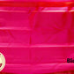 Rose with Gold Color Kanjivaram Pure Silk Saree