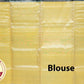 Bottle Geen with Lemon Yellow Color Pure Silk Saree