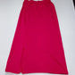 Lycra Cotton Shapewear Petticoat – Rani Pink