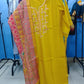Salwar Suit