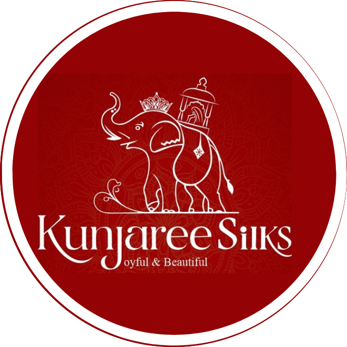 Visit Our Bengaluru Store