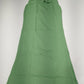 Lycra Saree Shapewear – Sage Green