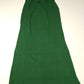 Lycra Saree Shapewear – Bottle Green L/XL