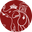 Kunjaree Silks logo
