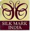 Silk Mark India — Your Assurance of Pure Silk (Silk Mark Organisation of India, Central Silk Board, Govt. of India)